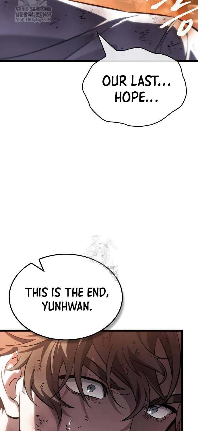 The World After the Fall Chapter 209 page 86 - 