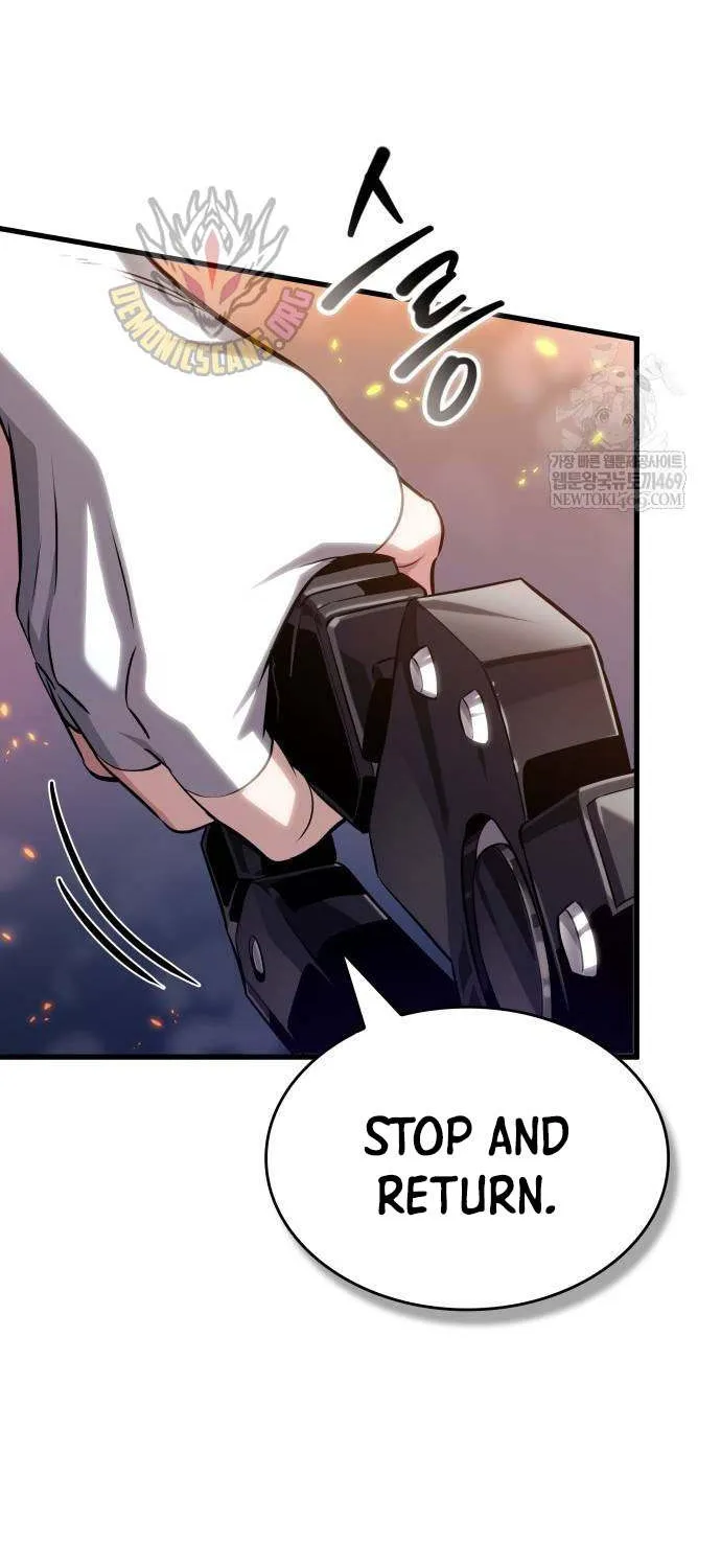The World After the Fall Chapter 209 page 88 - 