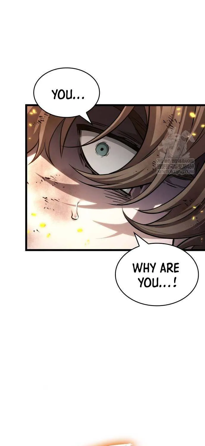 The World After the Fall Chapter 209 page 89 - 