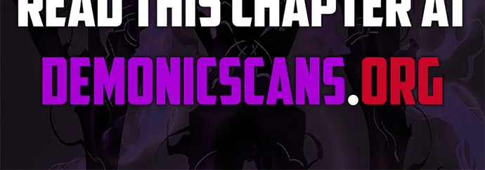 The World After the Fall Chapter 209 page 94 - 
