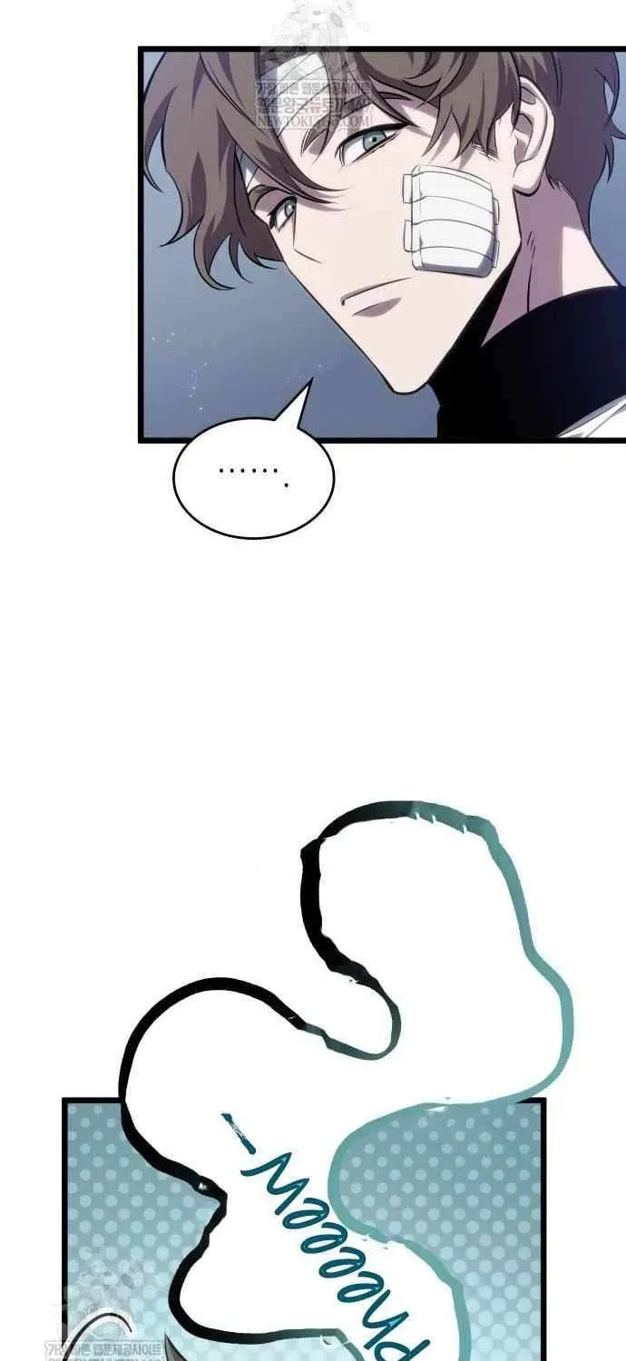 The World After the Fall Chapter 219 page 20 - 