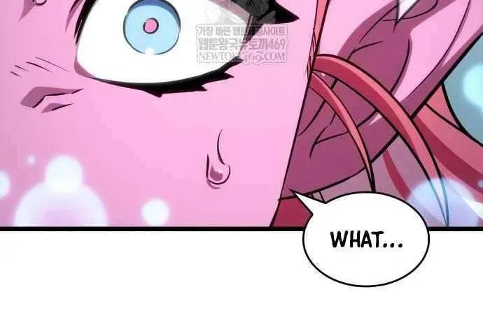The World After the Fall Chapter 219 page 22 - 