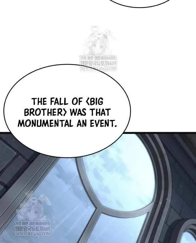 The World After the Fall Chapter 219 page 57 - 