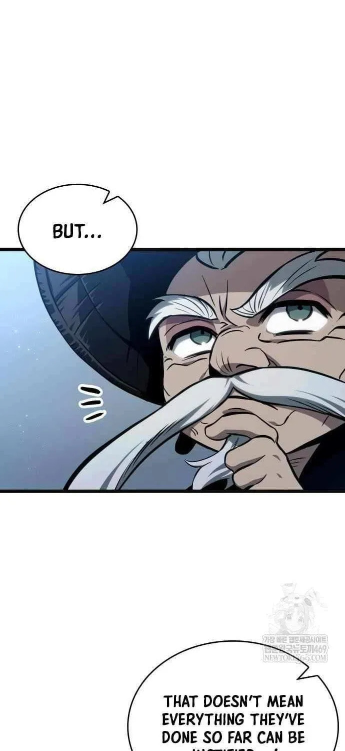 The World After the Fall Chapter 219 page 63 - 