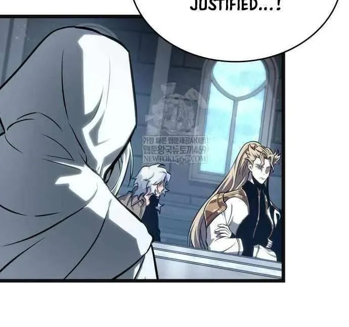 The World After the Fall Chapter 219 page 64 - 