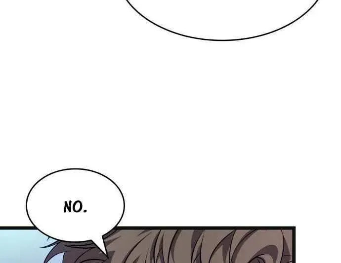 The World After the Fall Chapter 219 page 71 - 