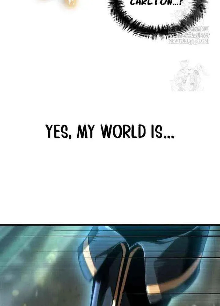 The World After the Fall Chapter 229 page 107 - 