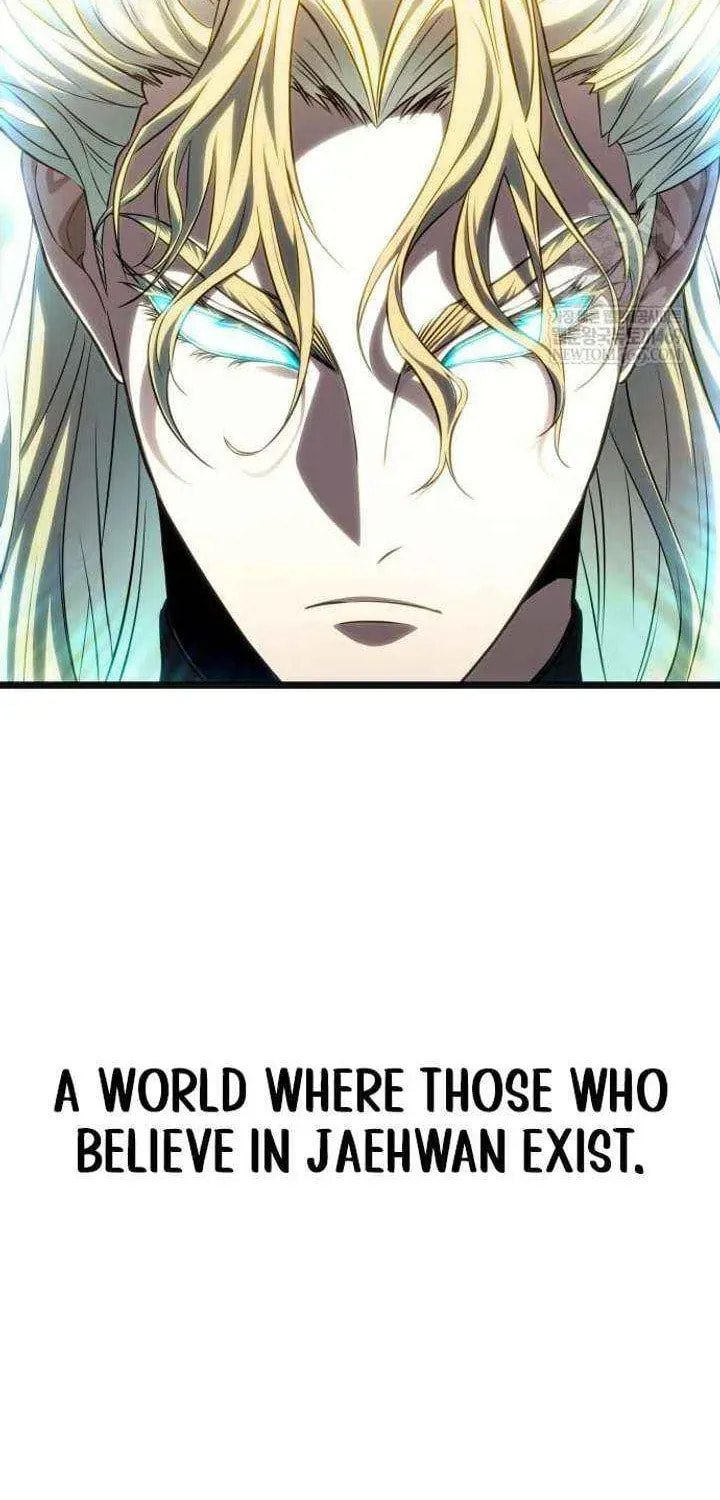 The World After the Fall Chapter 229 page 109 - 