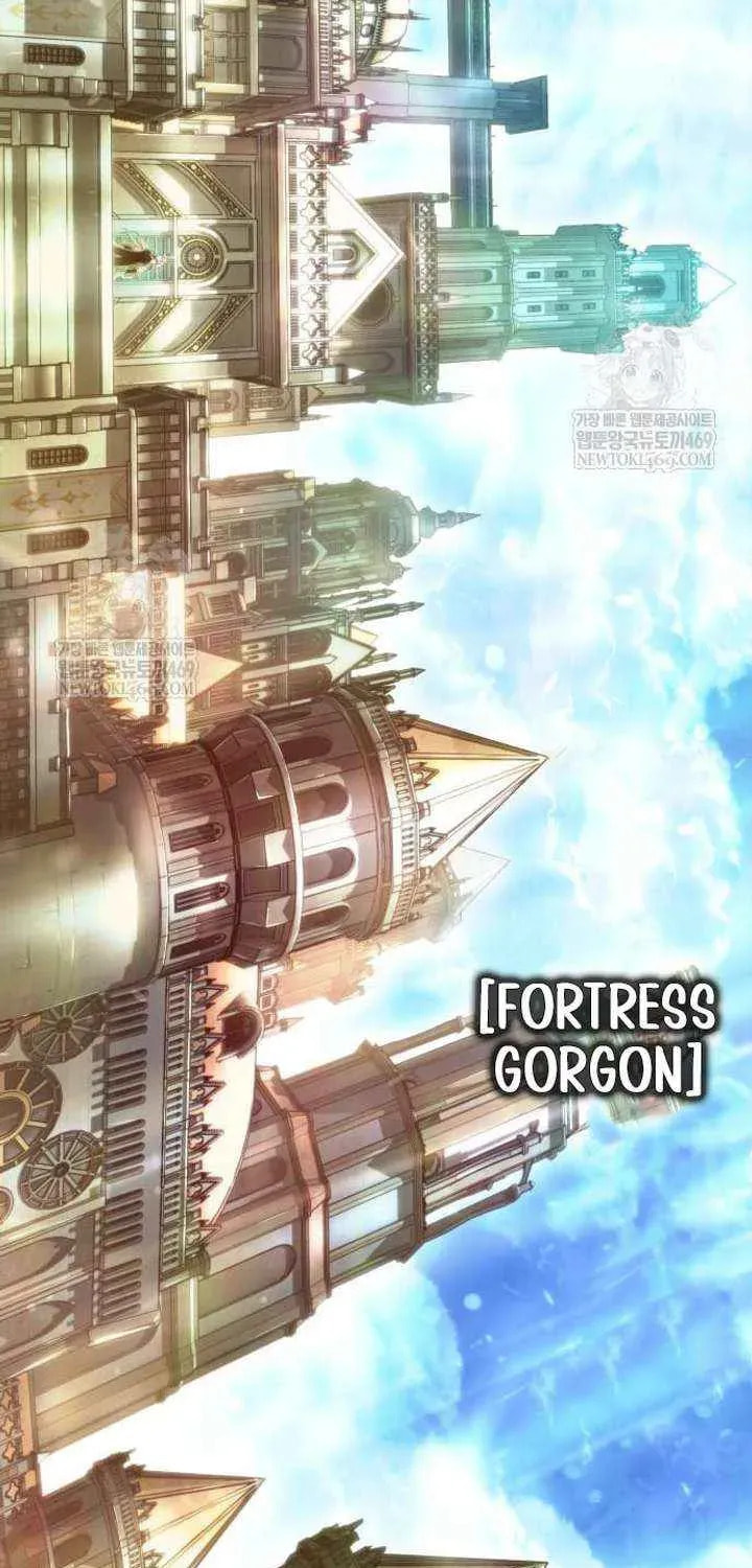 The World After the Fall Chapter 229 page 112 - 