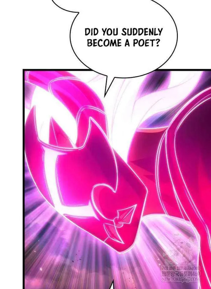 The World After the Fall Chapter 229 page 51 - 