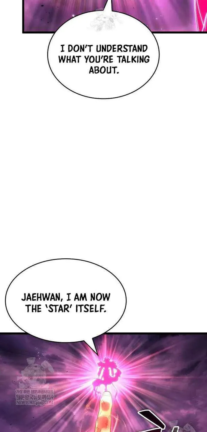 The World After the Fall Chapter 229 page 52 - 