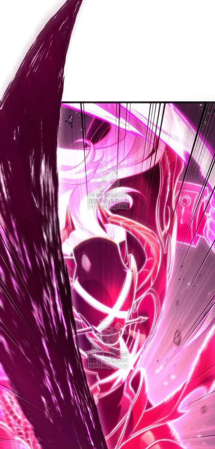 The World After the Fall Chapter 229 page 56 - 