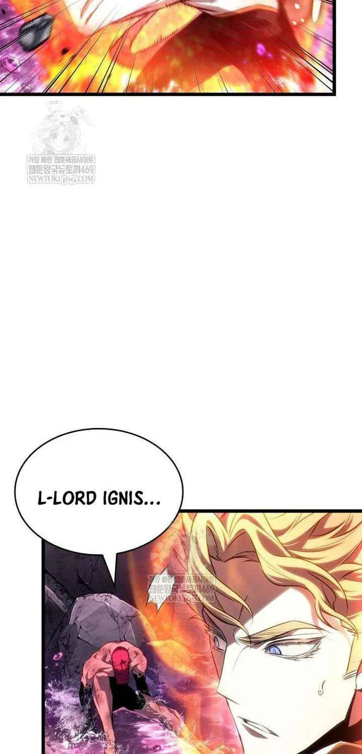 The World After the Fall Chapter 229 page 60 - 