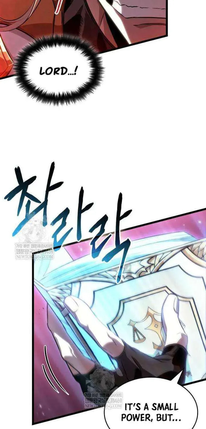 The World After the Fall Chapter 229 page 63 - 