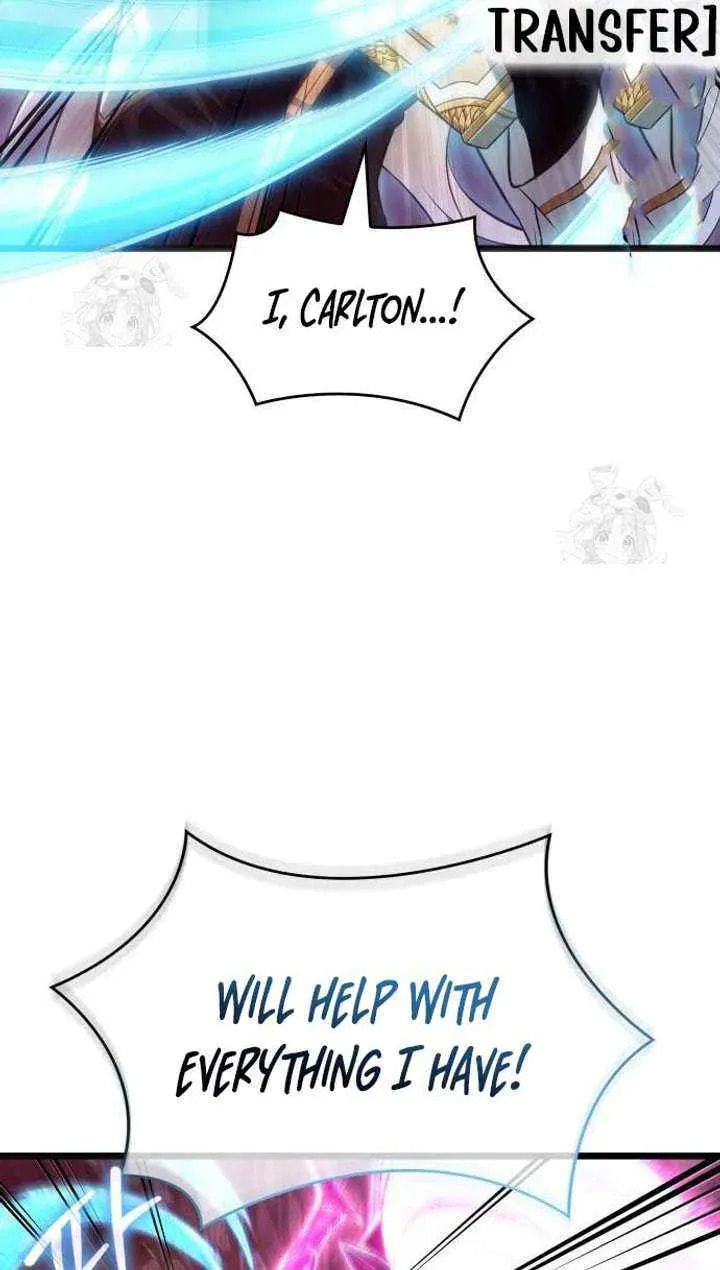 The World After the Fall Chapter 229 page 65 - 