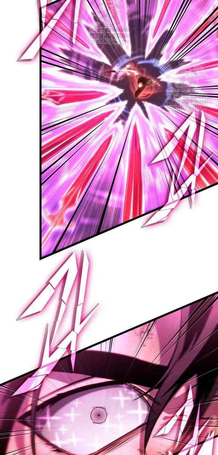 The World After the Fall Chapter 229 page 74 - 