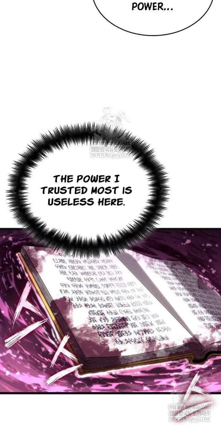The World After the Fall Chapter 229 page 79 - 