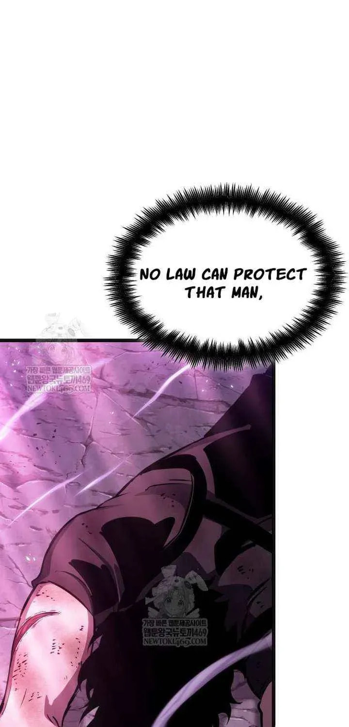 The World After the Fall Chapter 229 page 80 - 