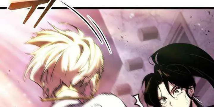 The World After the Fall Chapter 229 page 9 - 