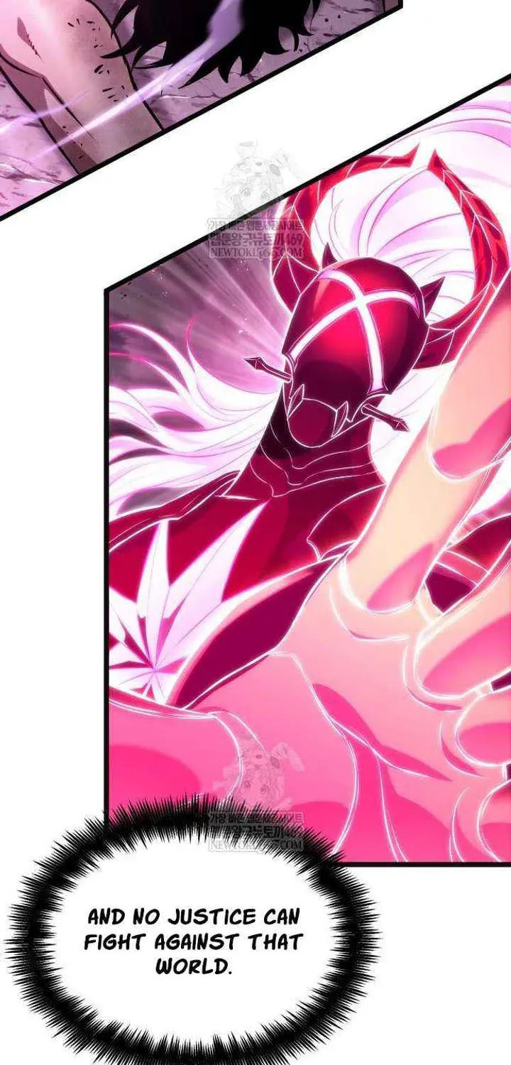 The World After the Fall Chapter 229 page 81 - 
