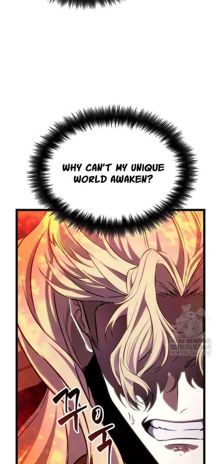 The World After the Fall Chapter 229 page 82 - 