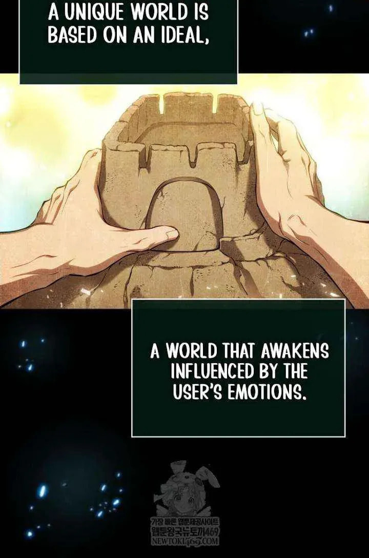 The World After the Fall Chapter 229 page 86 - 