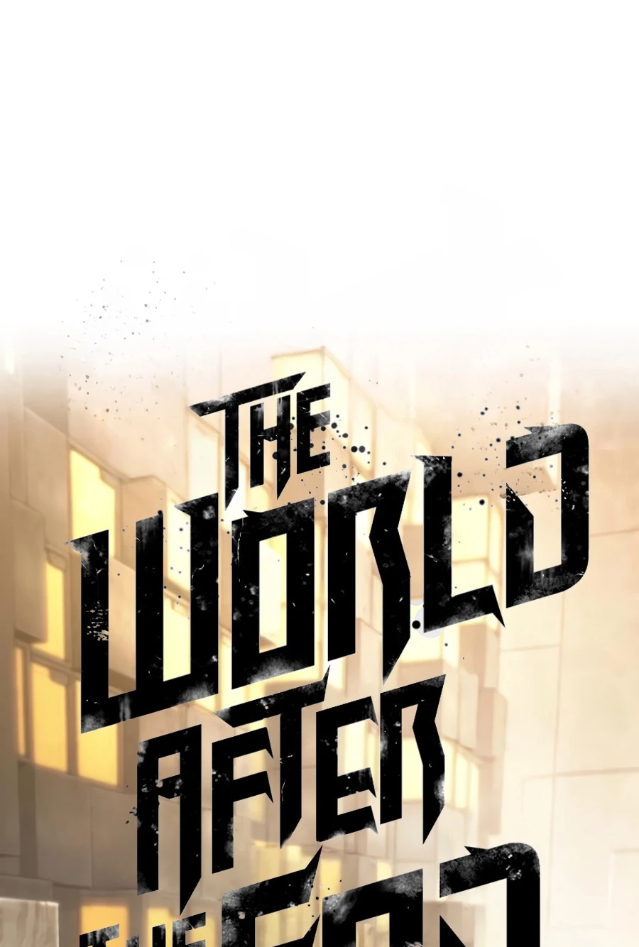 The World After the Fall Chapter 238 page 2 - 
