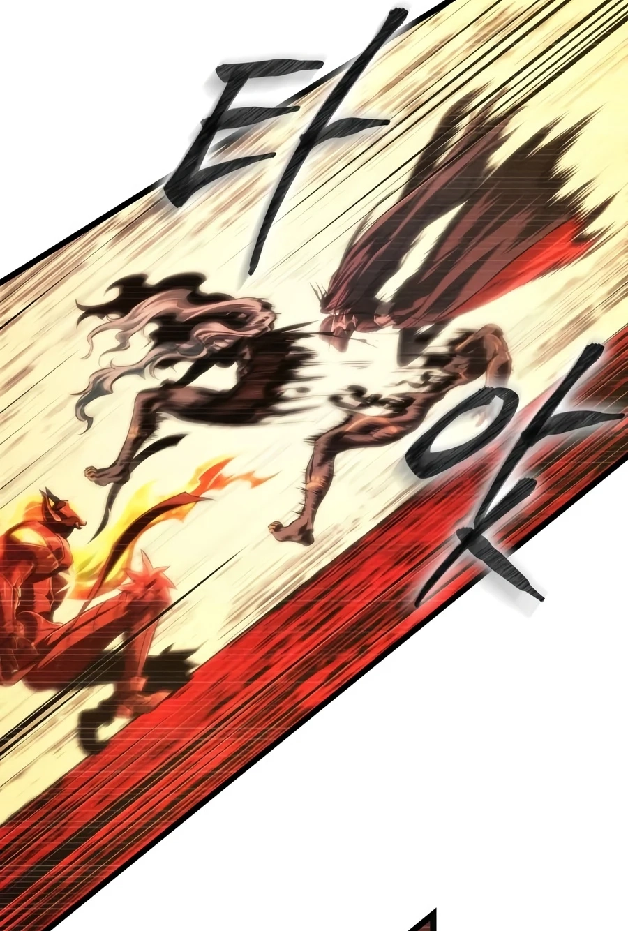 The World After the Fall Chapter 238 page 102 - 