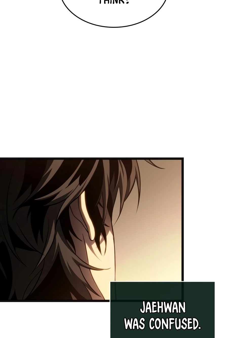 The World After the Fall Chapter 238 page 108 - 