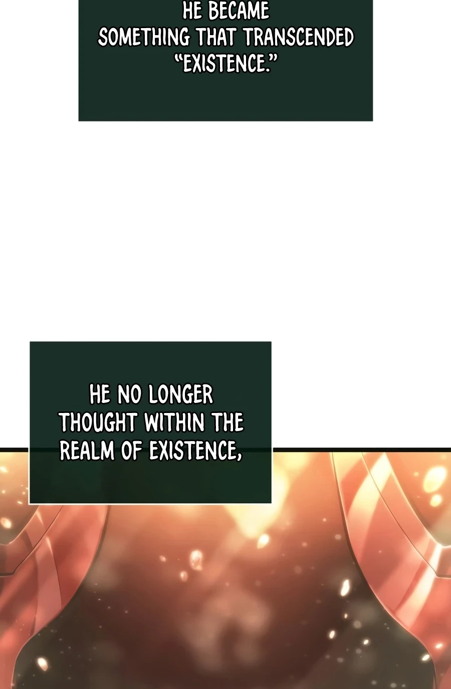 The World After the Fall Chapter 238 page 118 - 