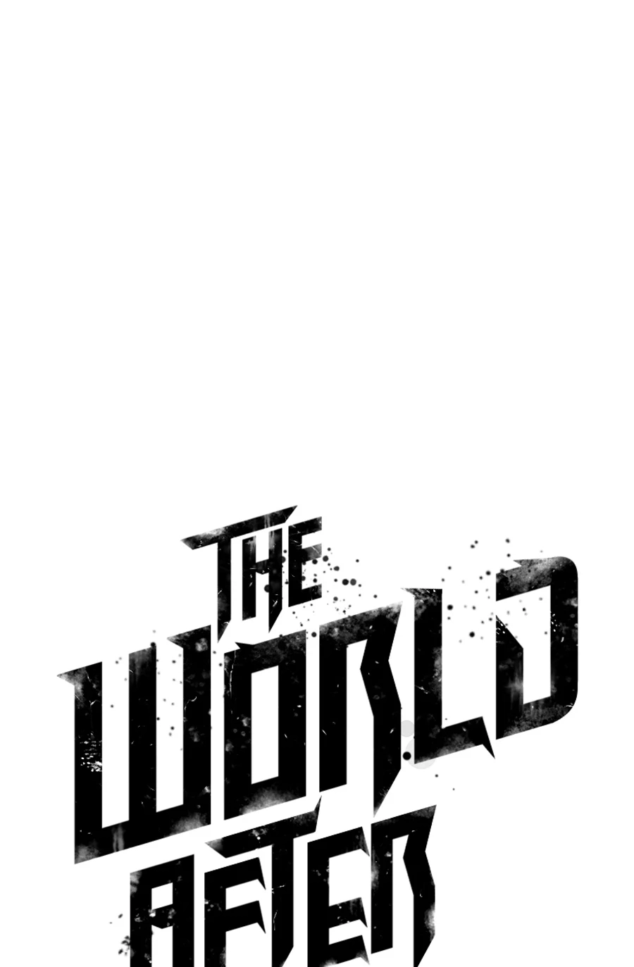 The World After the Fall Chapter 238 page 122 - 