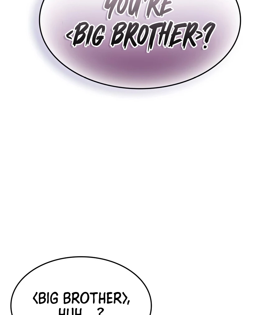 The World After the Fall Chapter 238 page 14 - 