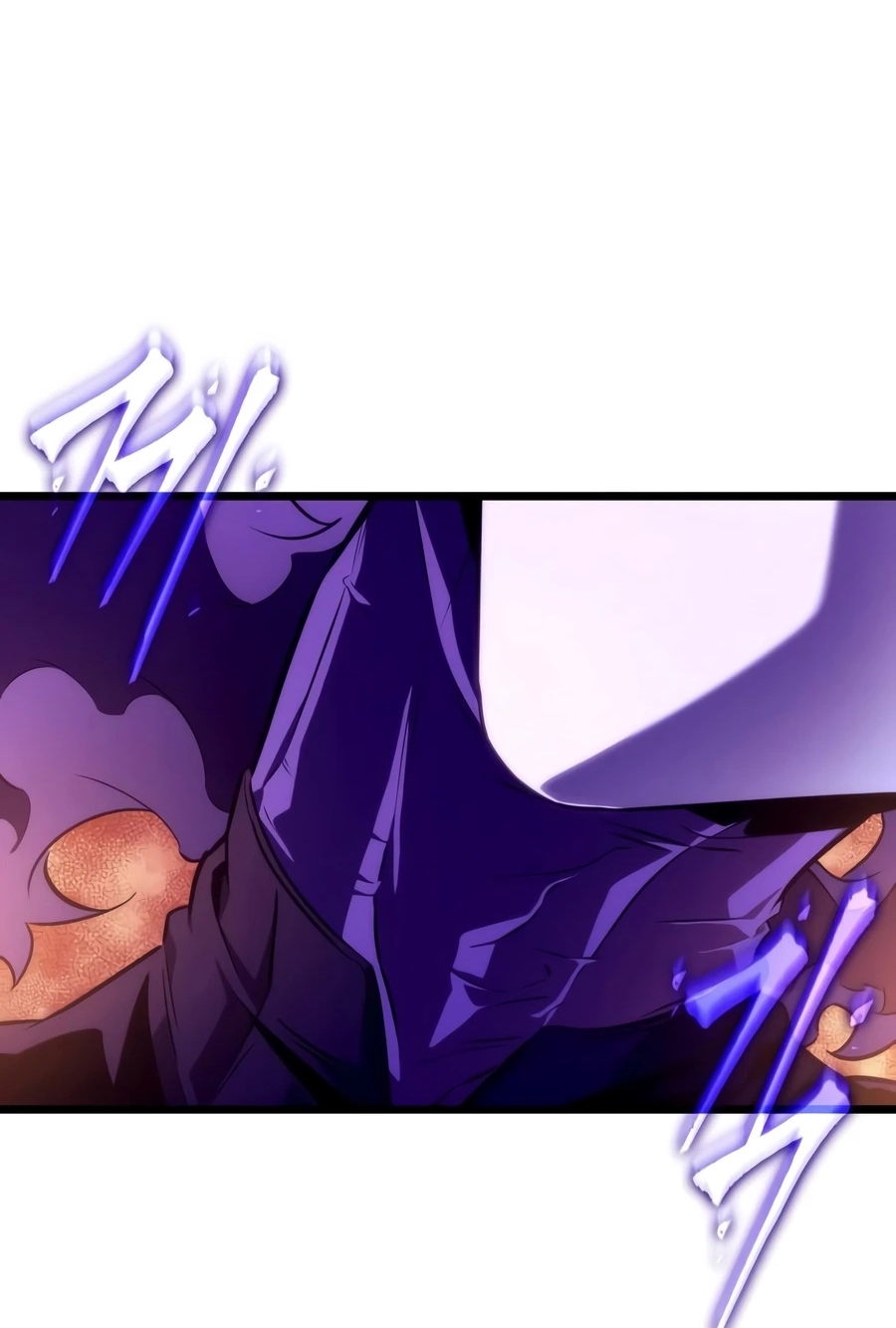 The World After the Fall Chapter 238 page 17 - 