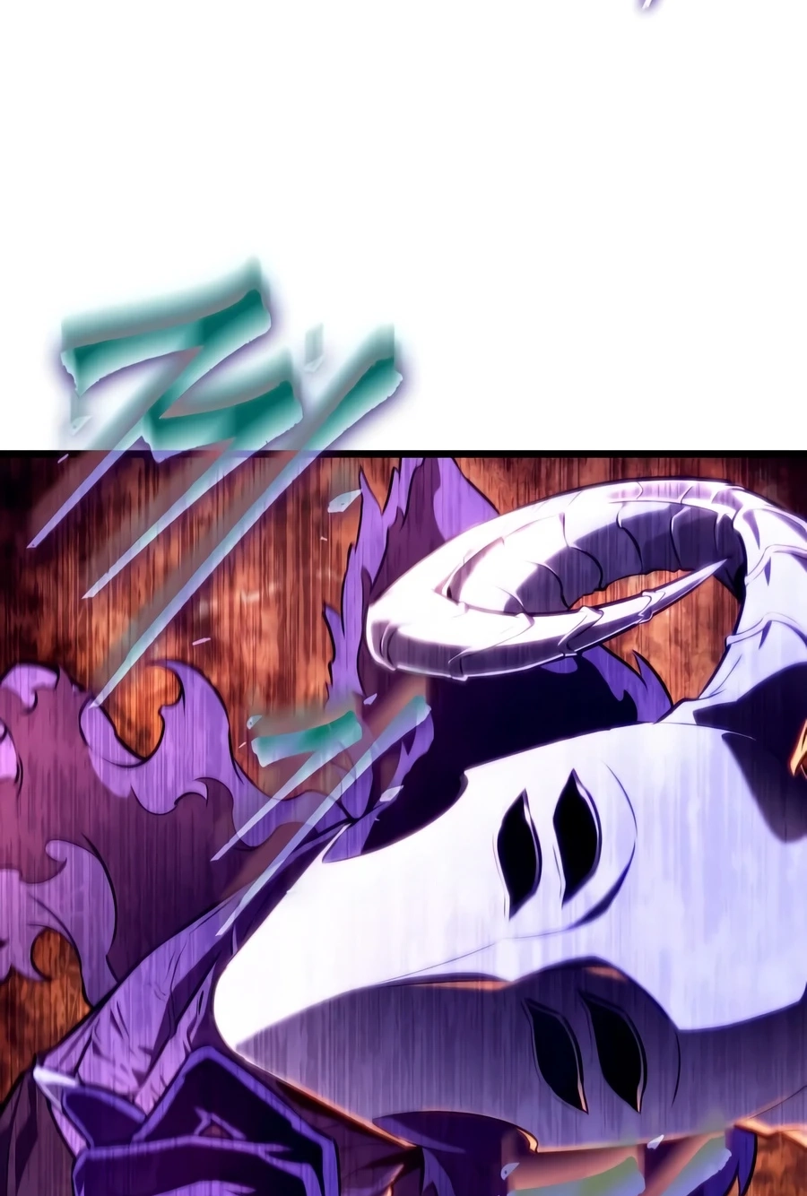 The World After the Fall Chapter 238 page 18 - 
