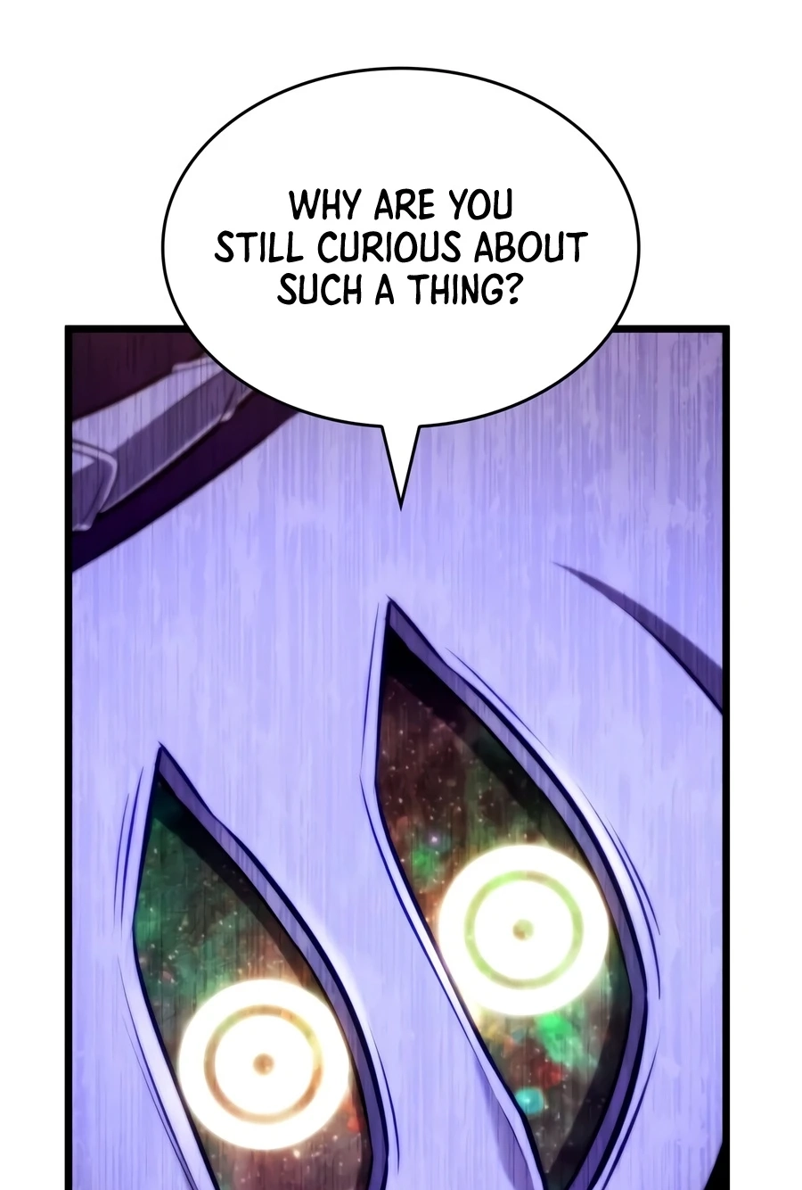The World After the Fall Chapter 238 page 20 - 