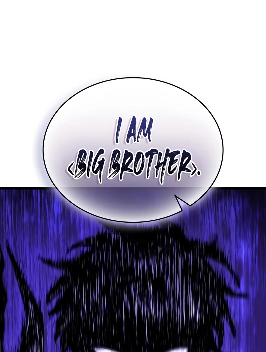 The World After the Fall Chapter 238 page 29 - 