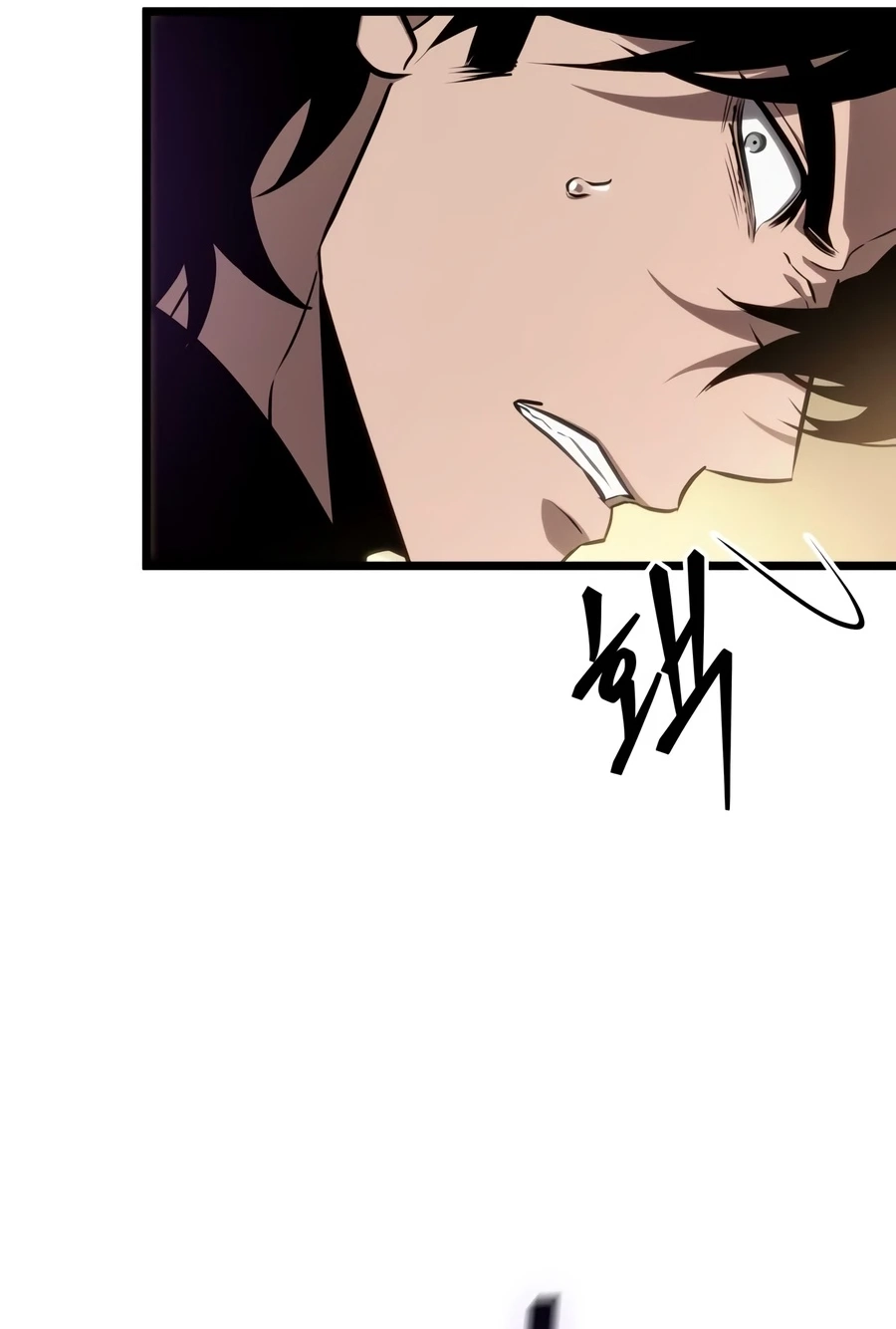 The World After the Fall Chapter 238 page 37 - 