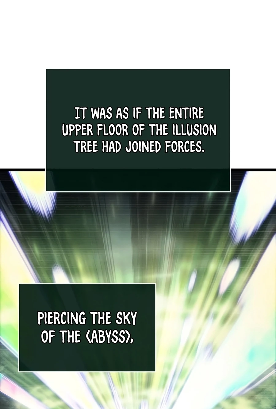The World After the Fall Chapter 238 page 62 - 