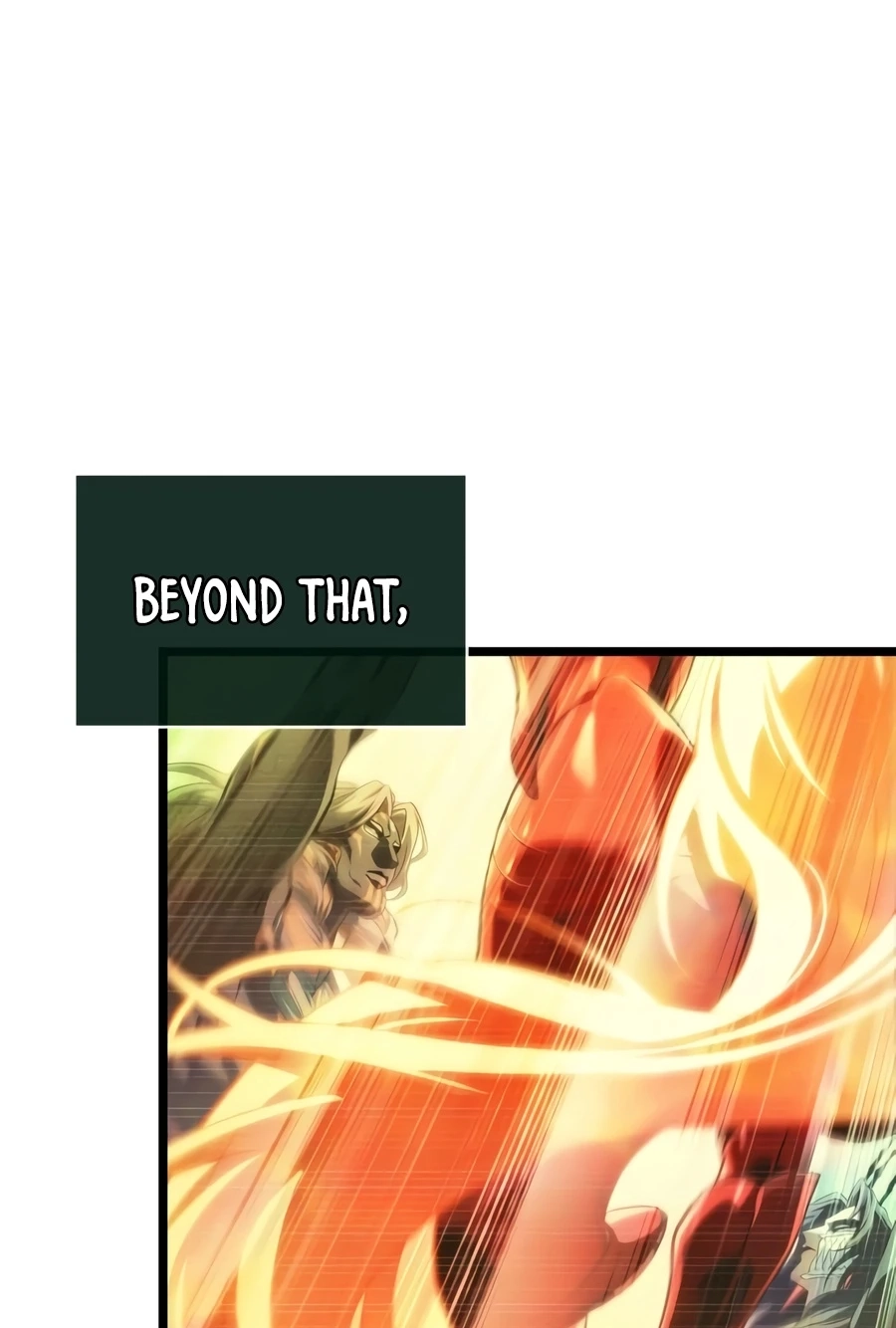 The World After the Fall Chapter 238 page 65 - 