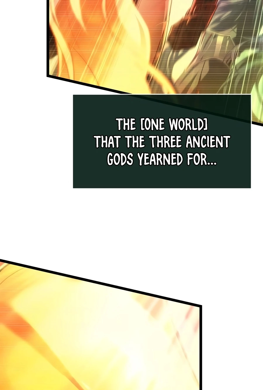 The World After the Fall Chapter 238 page 66 - 