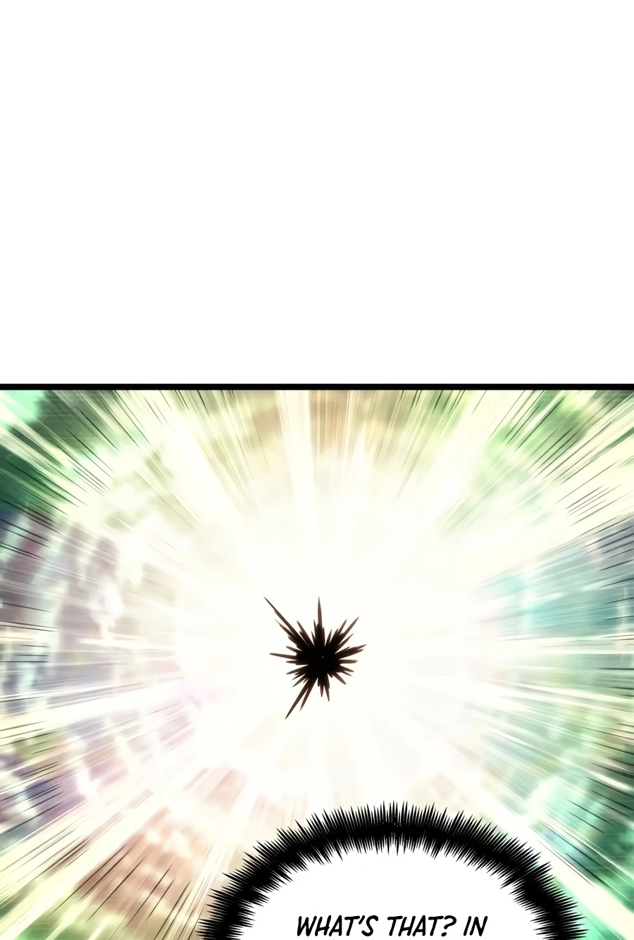 The World After the Fall Chapter 238 page 74 - 