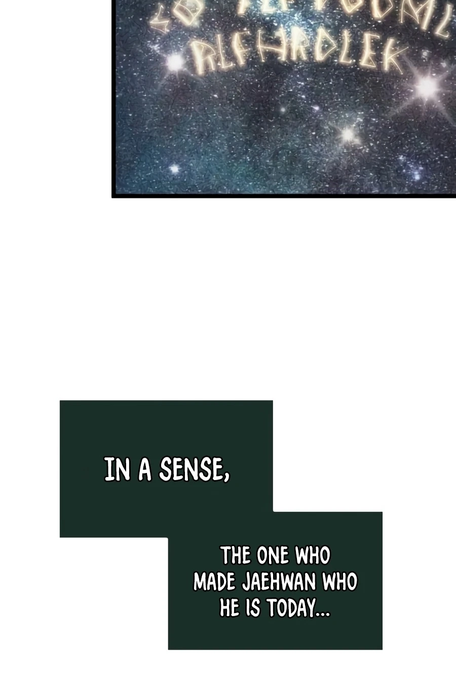 The World After the Fall Chapter 238 page 9 - 