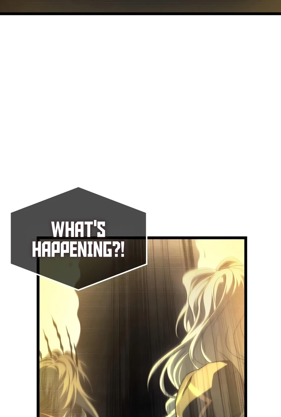 The World After the Fall Chapter 238 page 82 - 