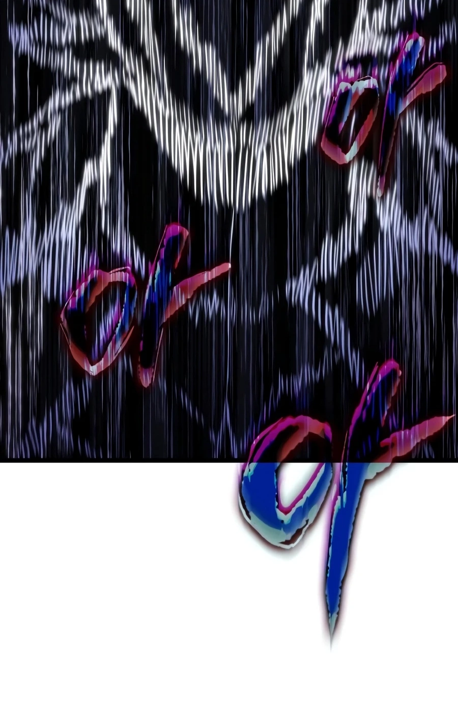 The World After the Fall Chapter 238 page 85 - 