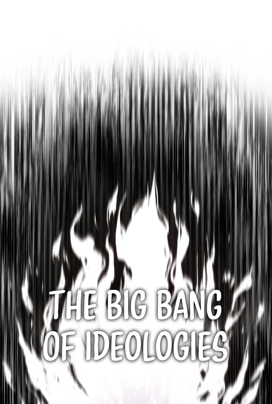 The World After the Fall Chapter 238 page 88 - 