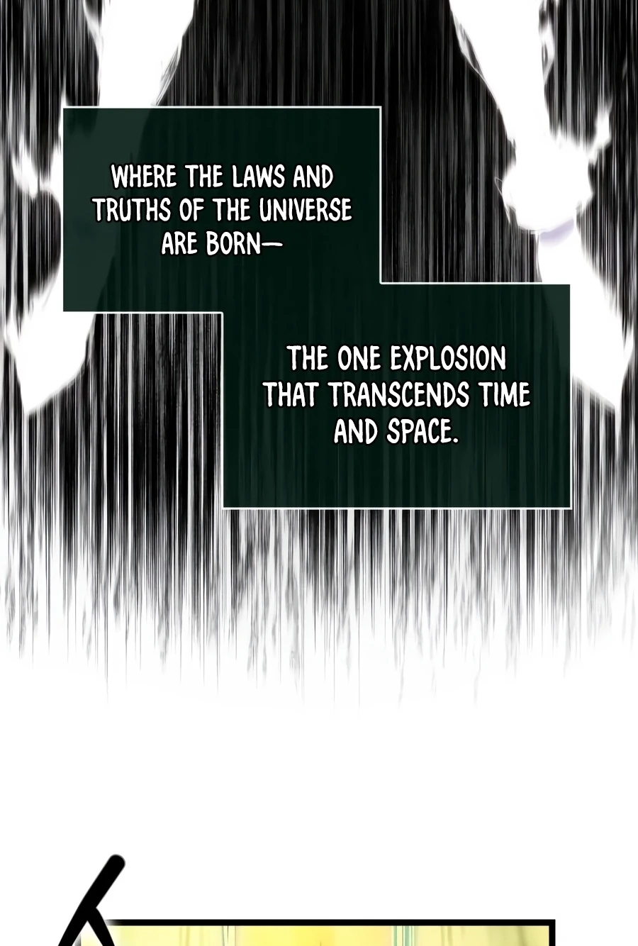 The World After the Fall Chapter 238 page 90 - 