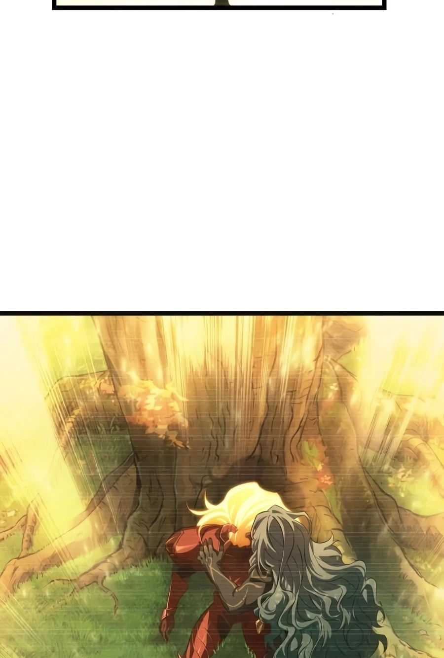 The World After the Fall Chapter 238 page 92 - 