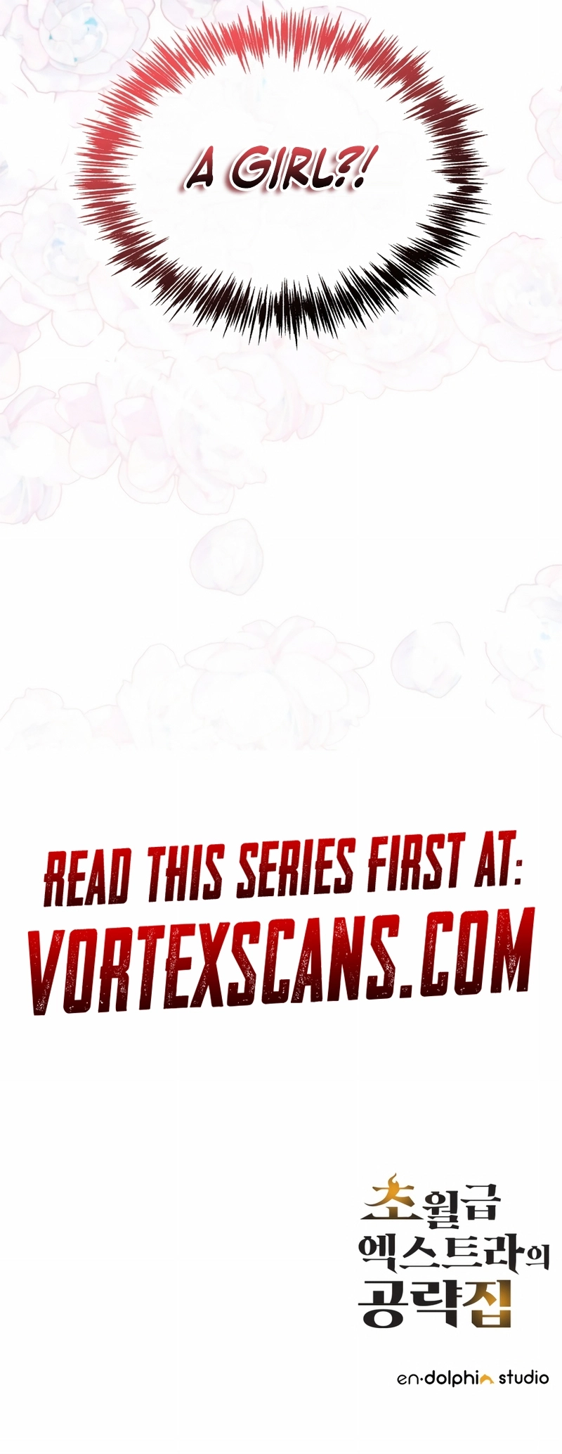 The World-Class Extra’s Walkthrough Chapter 24 page 19 - 