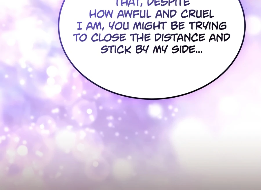The World-Class Extra’s Walkthrough Chapter 57 page 13 - 