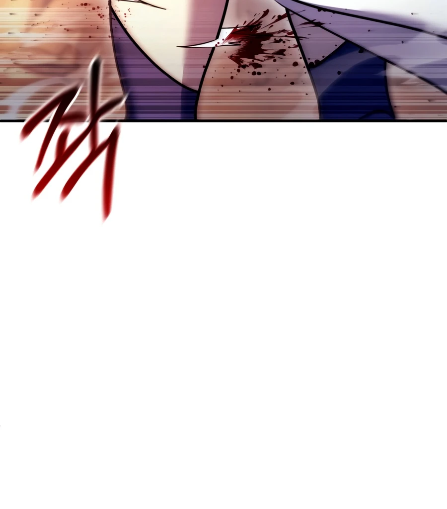 The World-Class Extra’s Walkthrough Chapter 59 page 12 - 